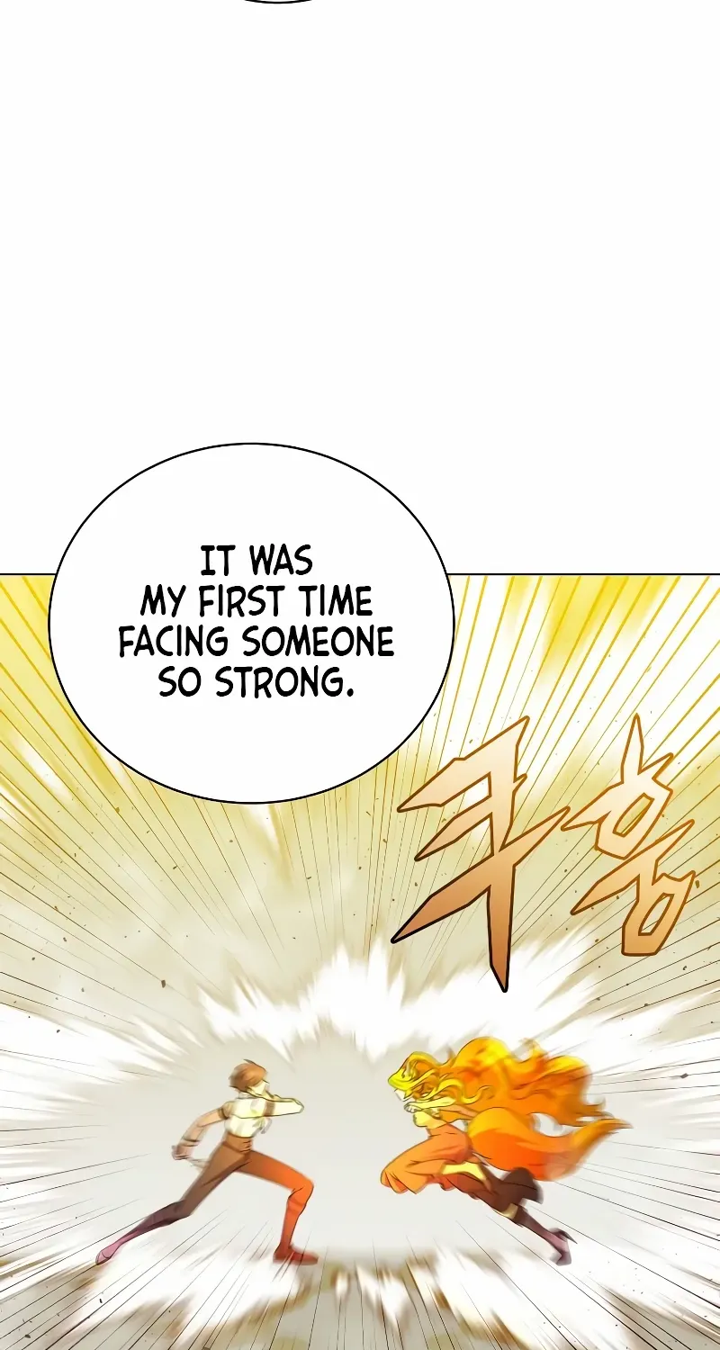 Chapter 154 — page 31