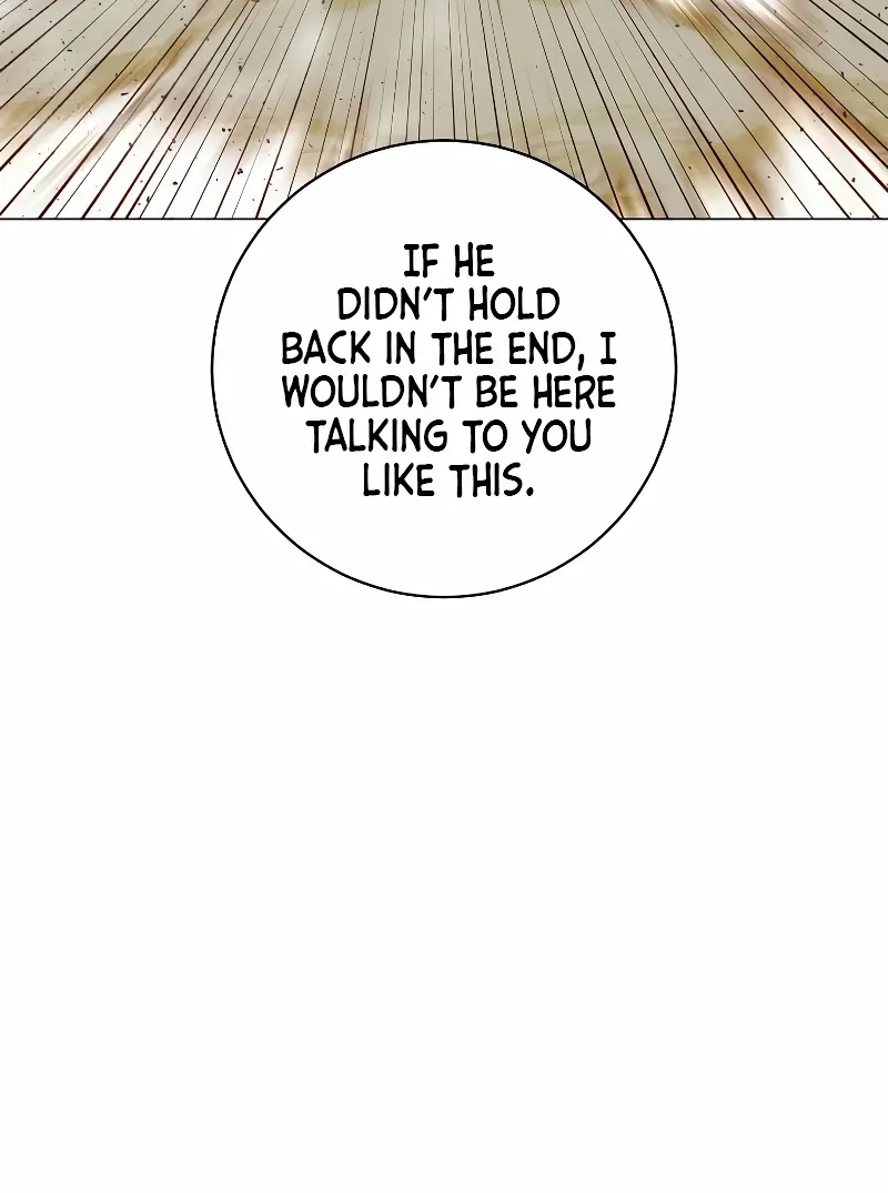 Chapter 154 — page 32