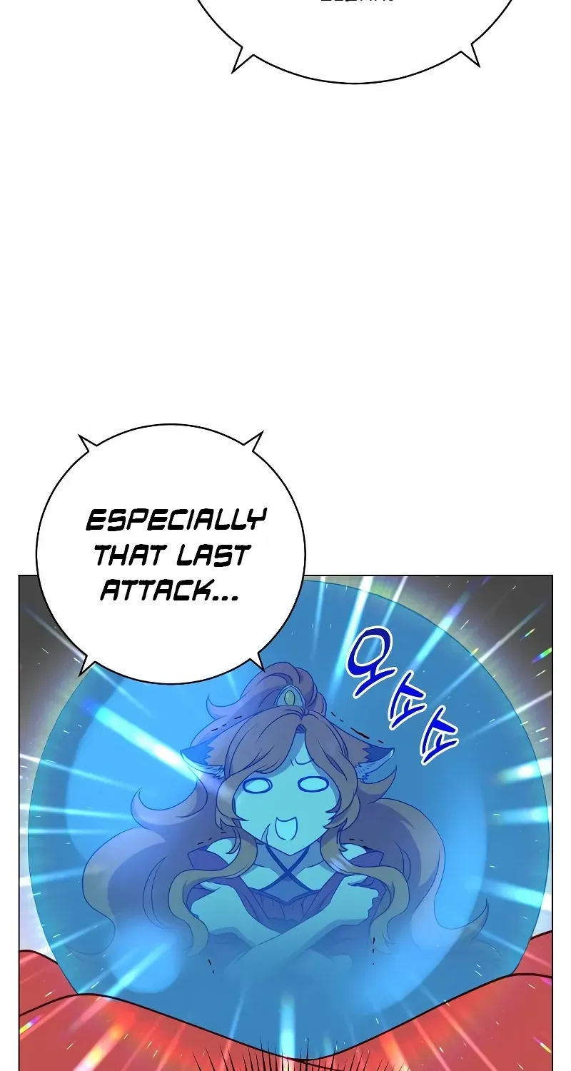 Chapter 154 — page 34
