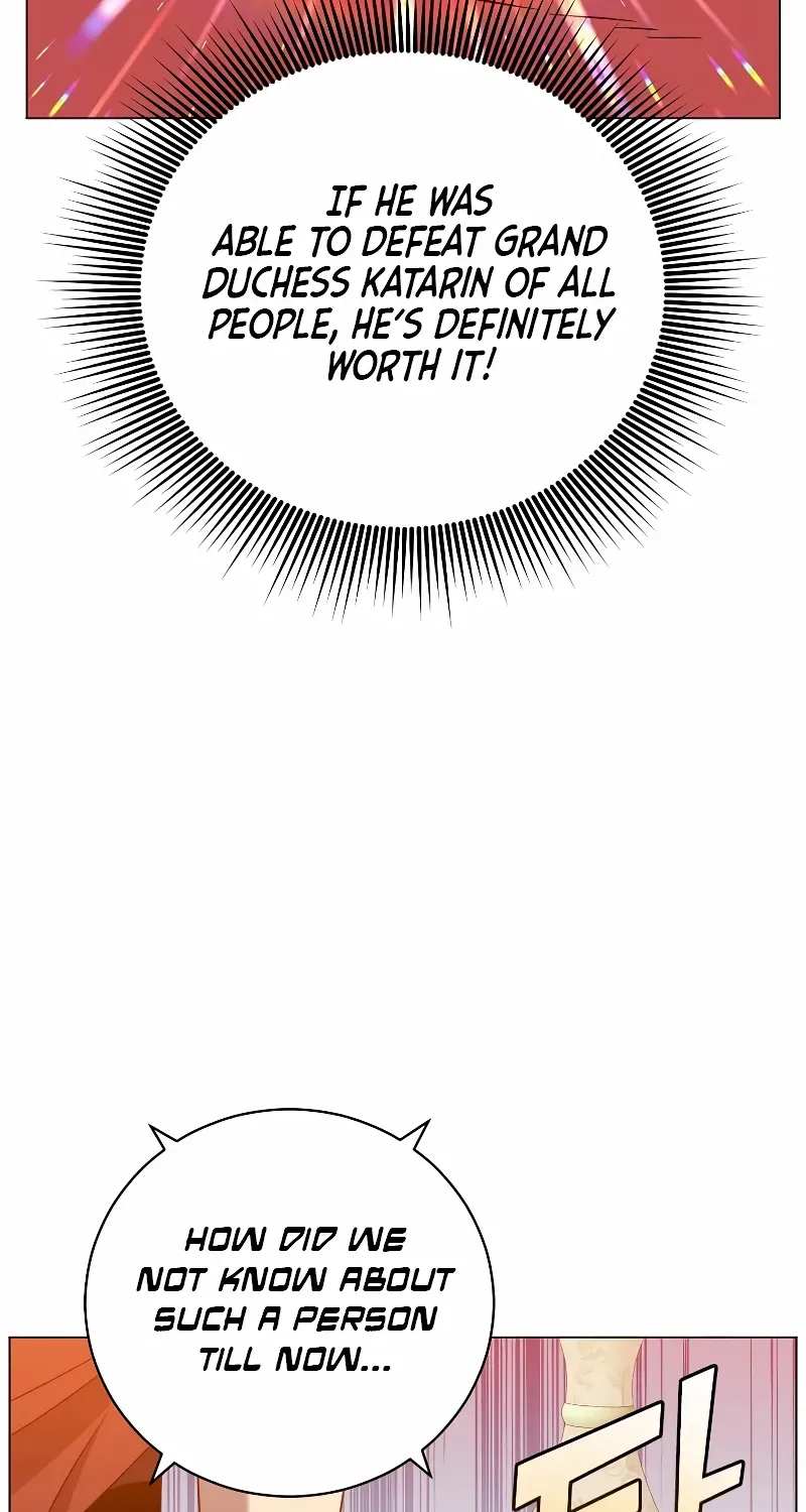 Chapter 154 — page 35