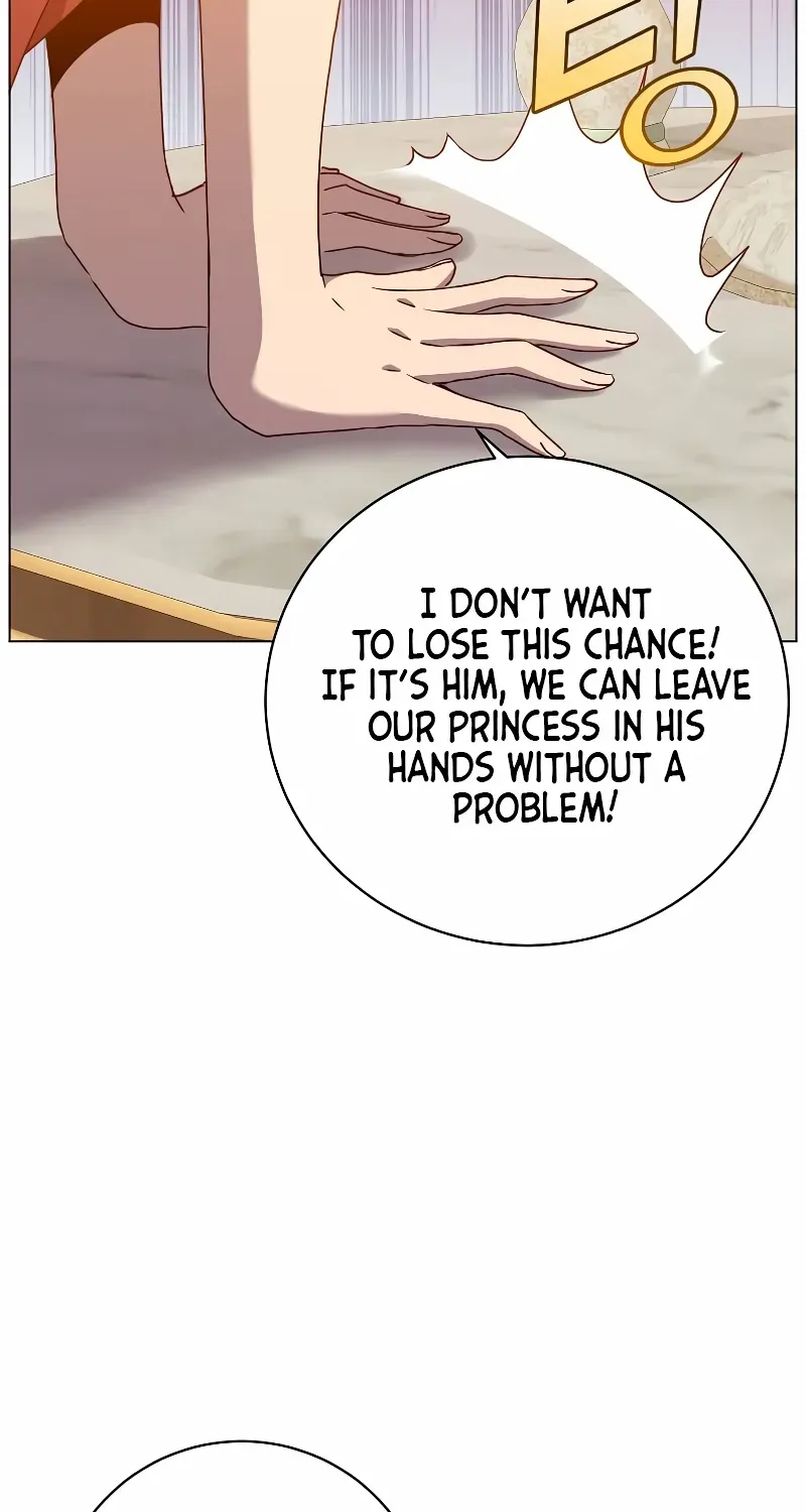 Chapter 154 — page 36