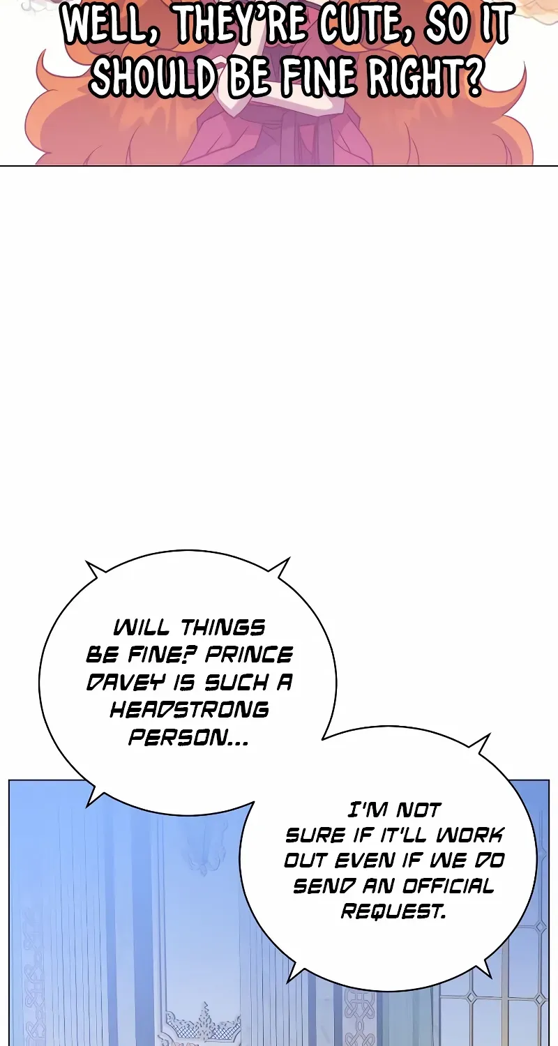 Chapter 154 — page 39