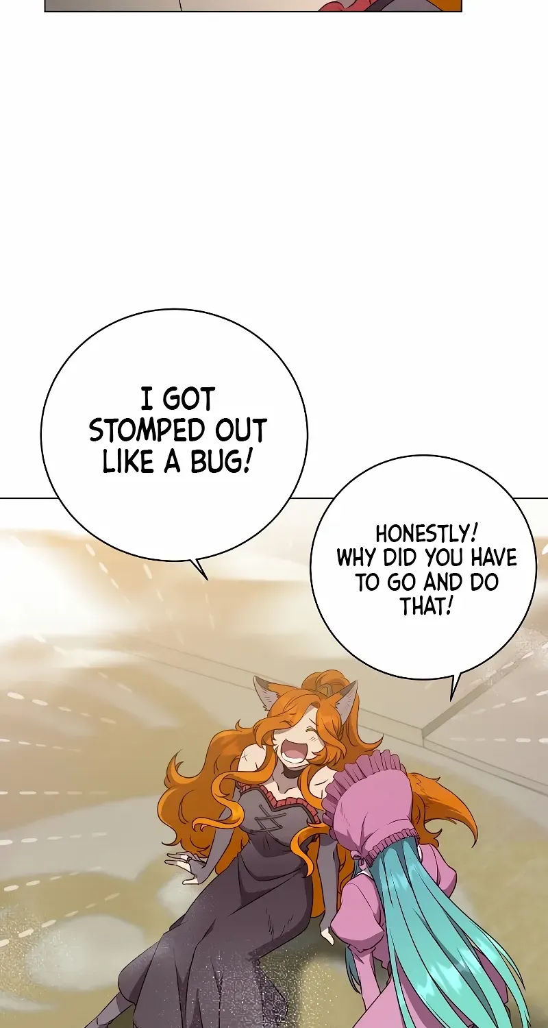 Chapter 154 — page 4