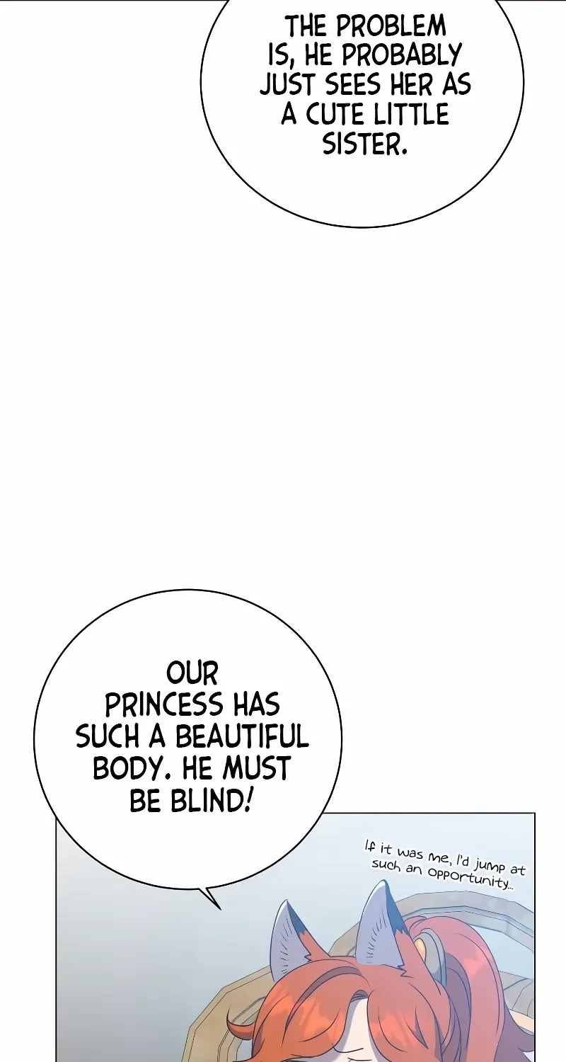Chapter 154 — page 42