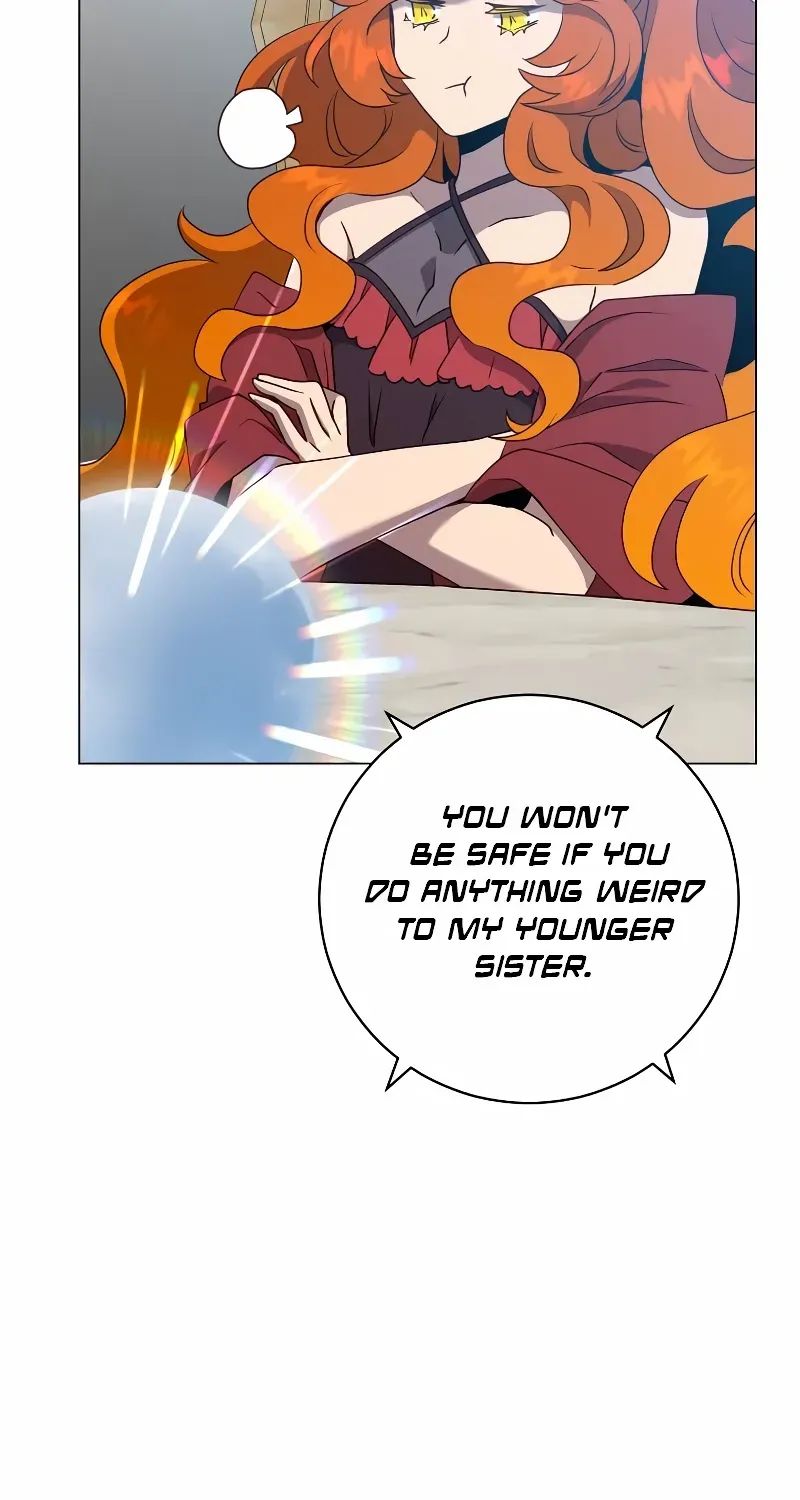 Chapter 154 — page 43