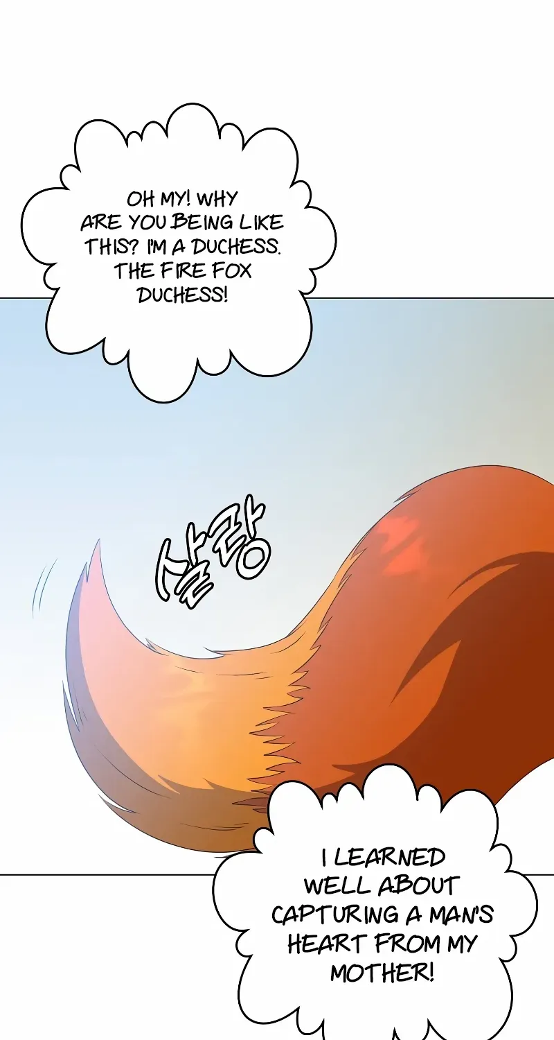 Chapter 154 — page 44