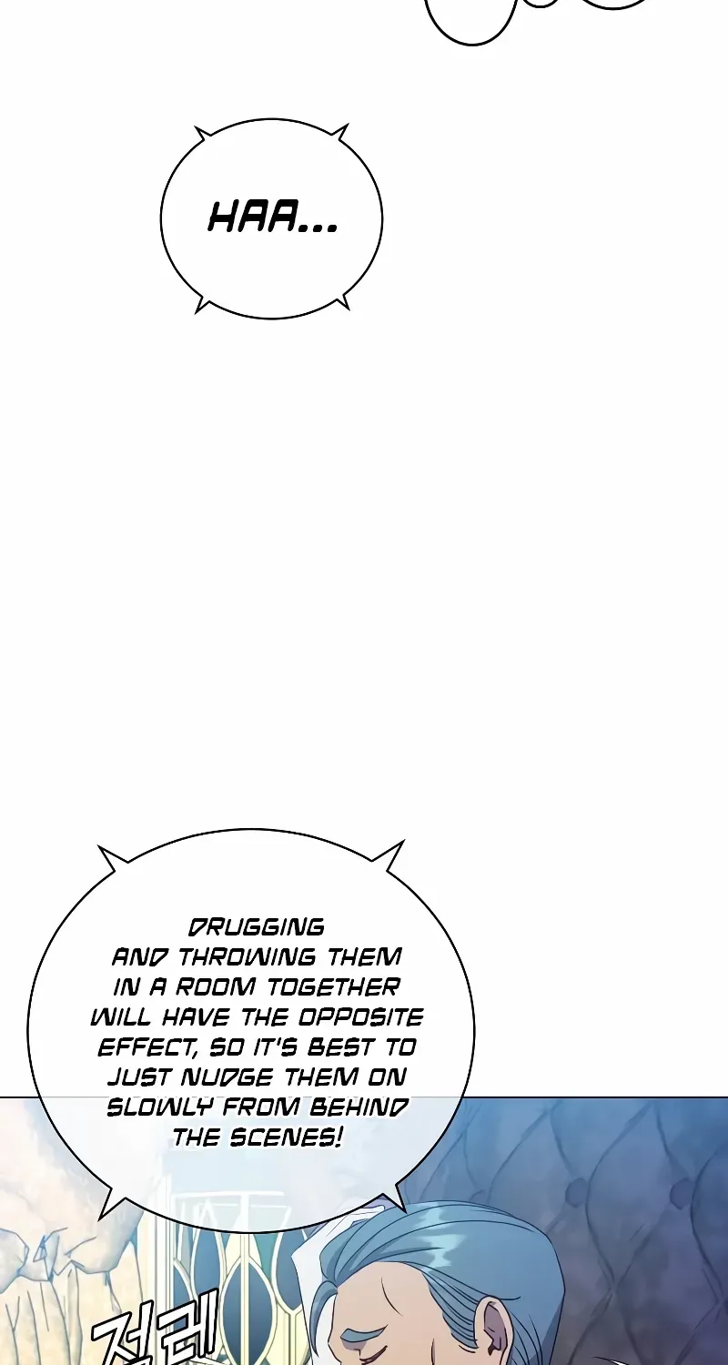 Chapter 154 — page 45