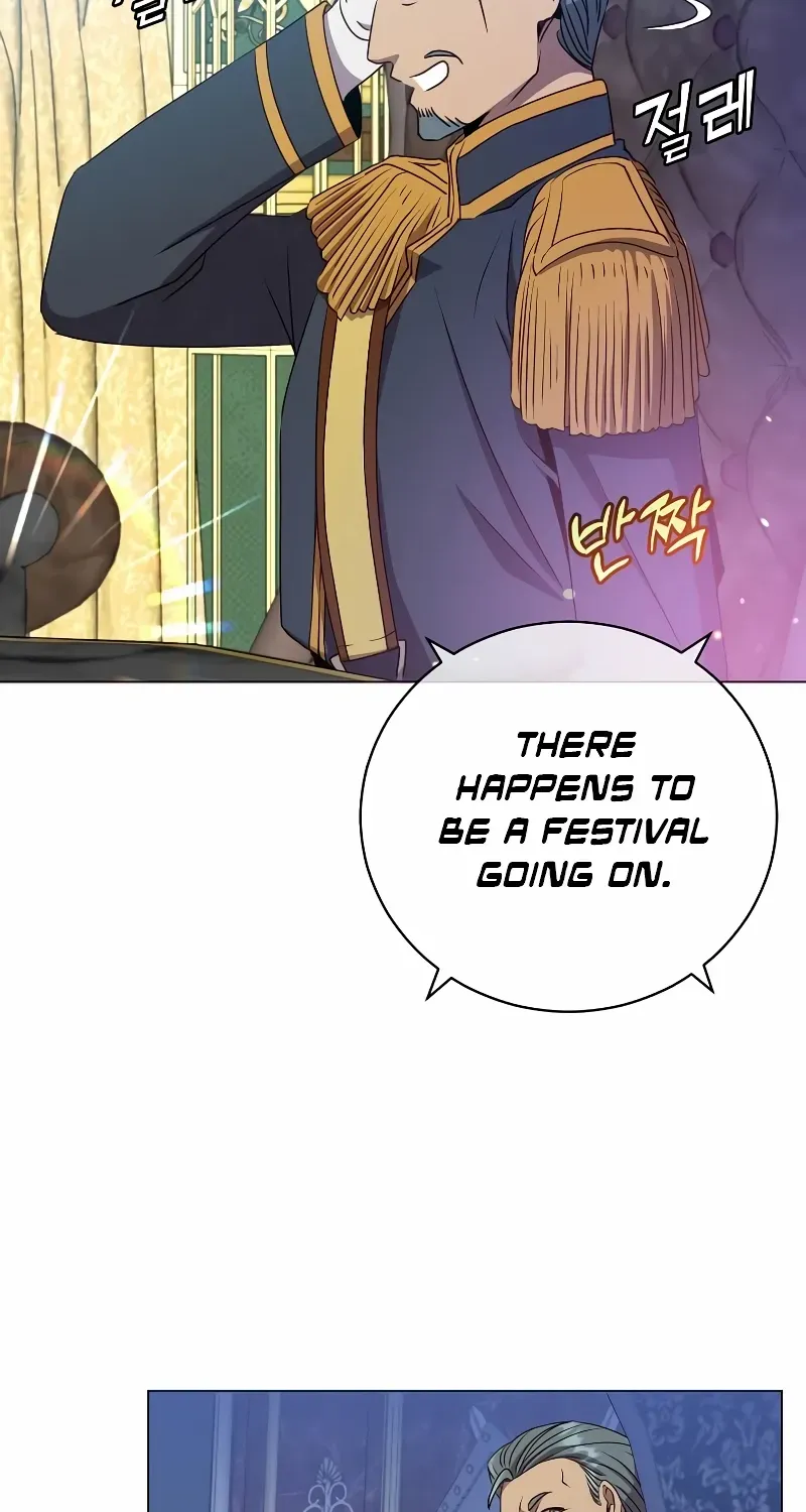 Chapter 154 — page 46