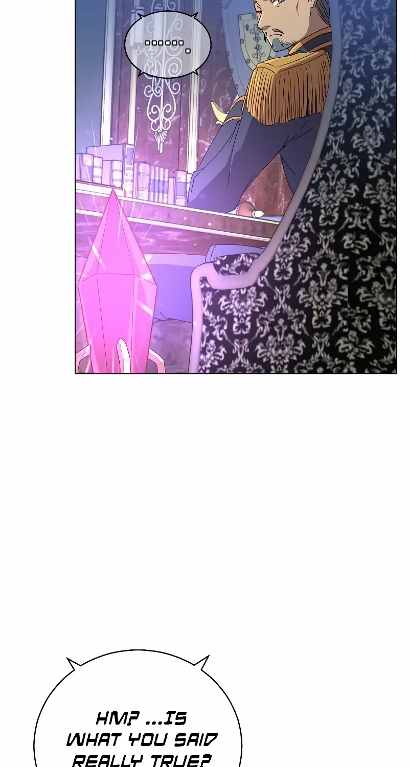 Chapter 154 — page 47