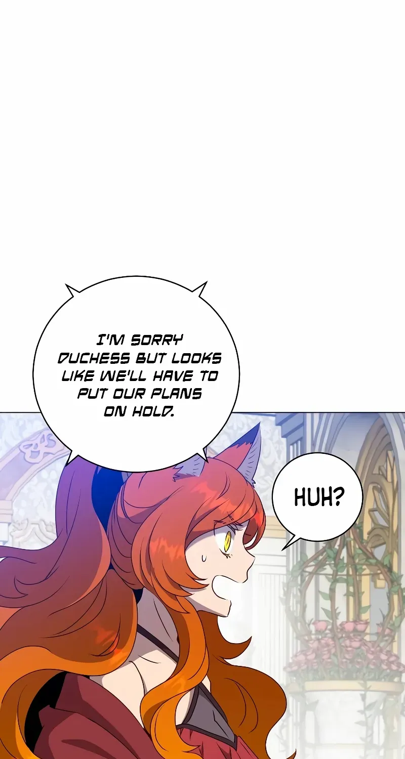 Chapter 154 — page 49
