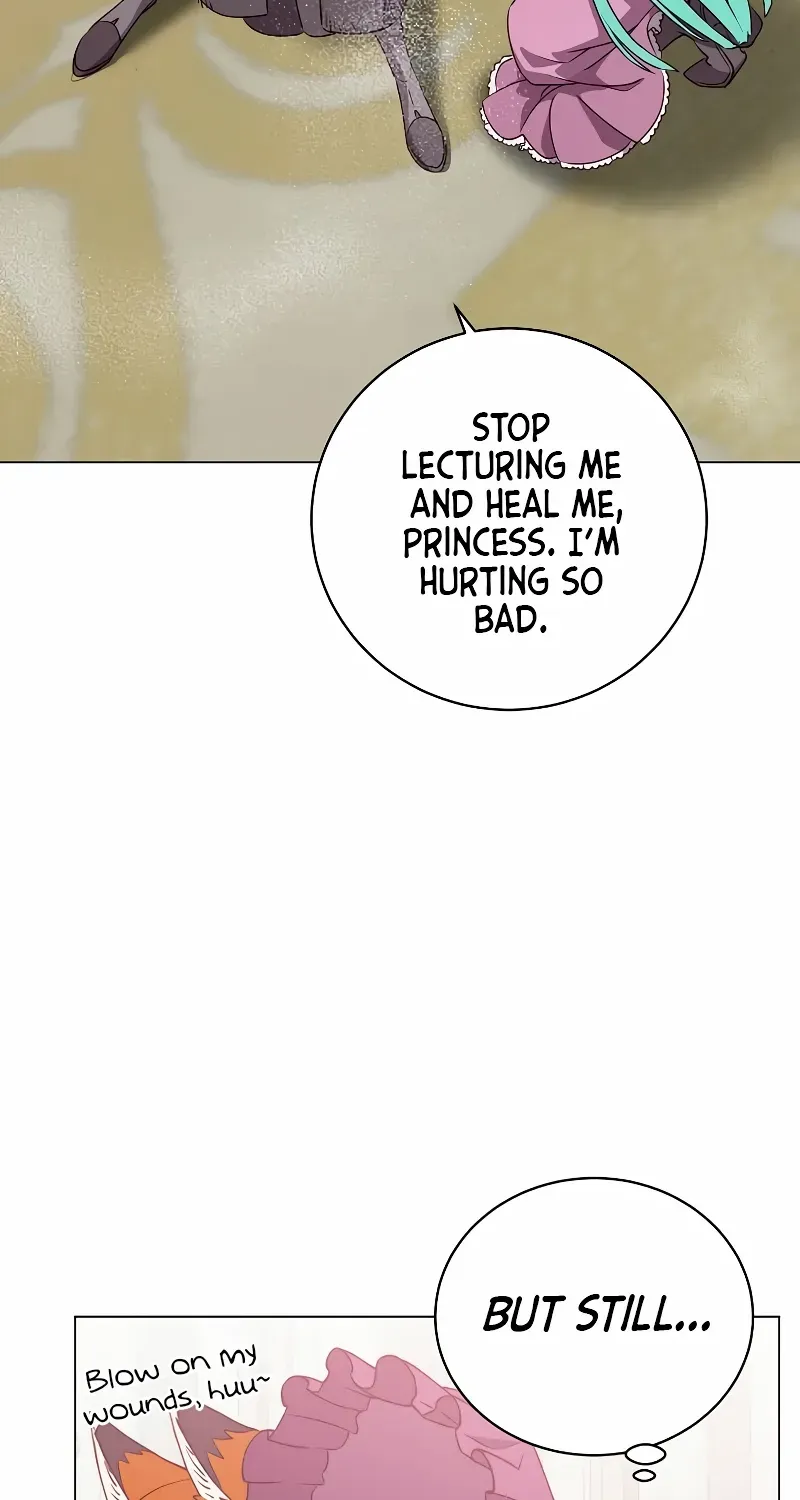 Chapter 154 — page 5