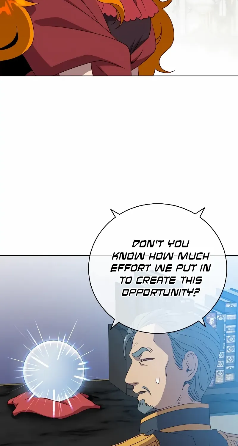 Chapter 154 — page 50