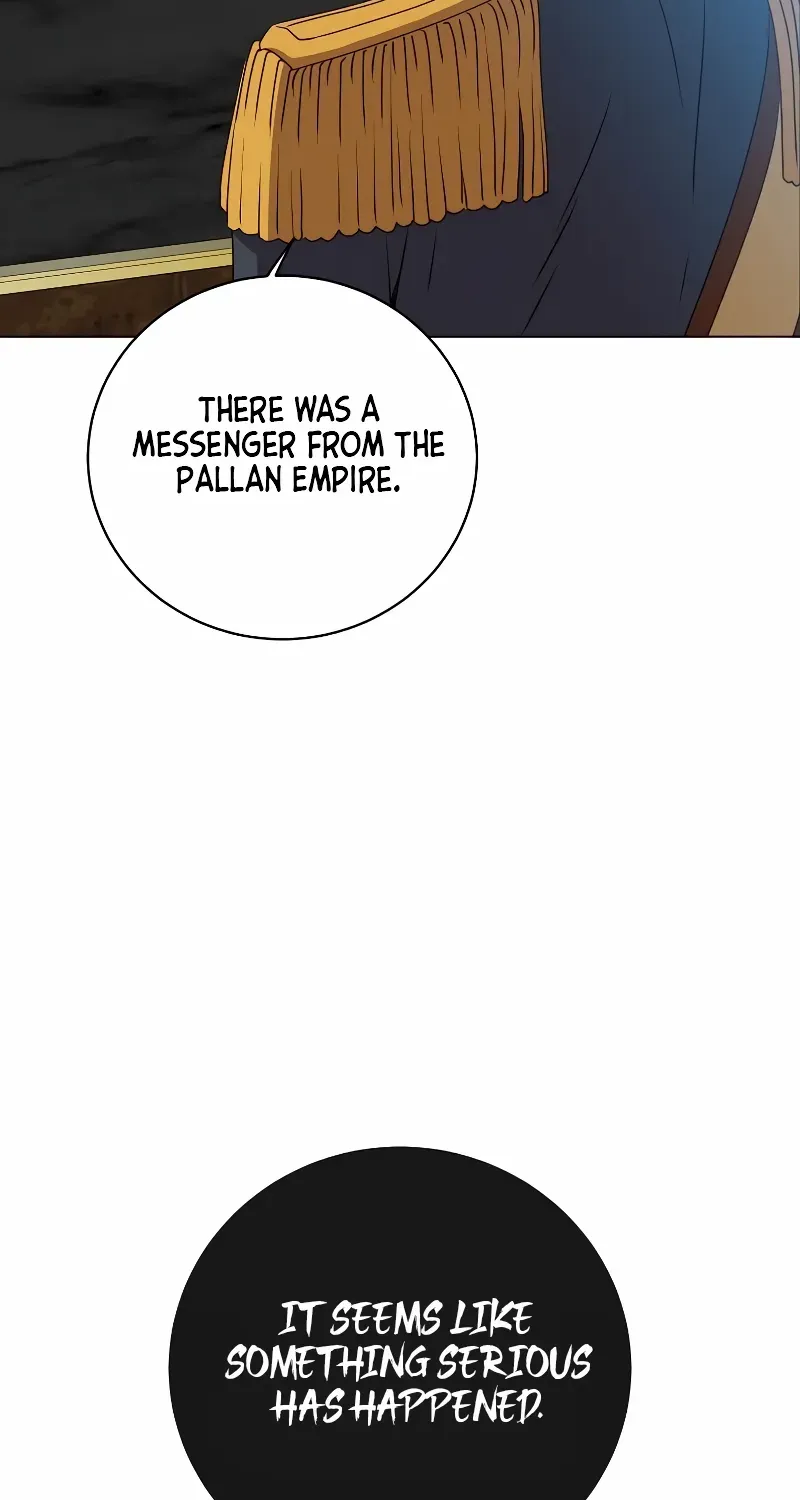 Chapter 154 — page 51