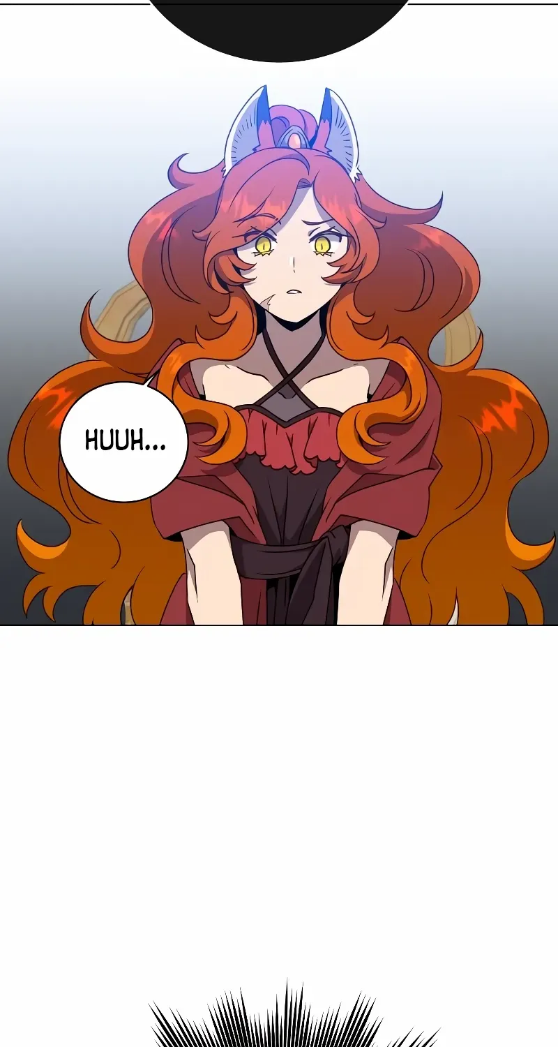 Chapter 154 — page 52