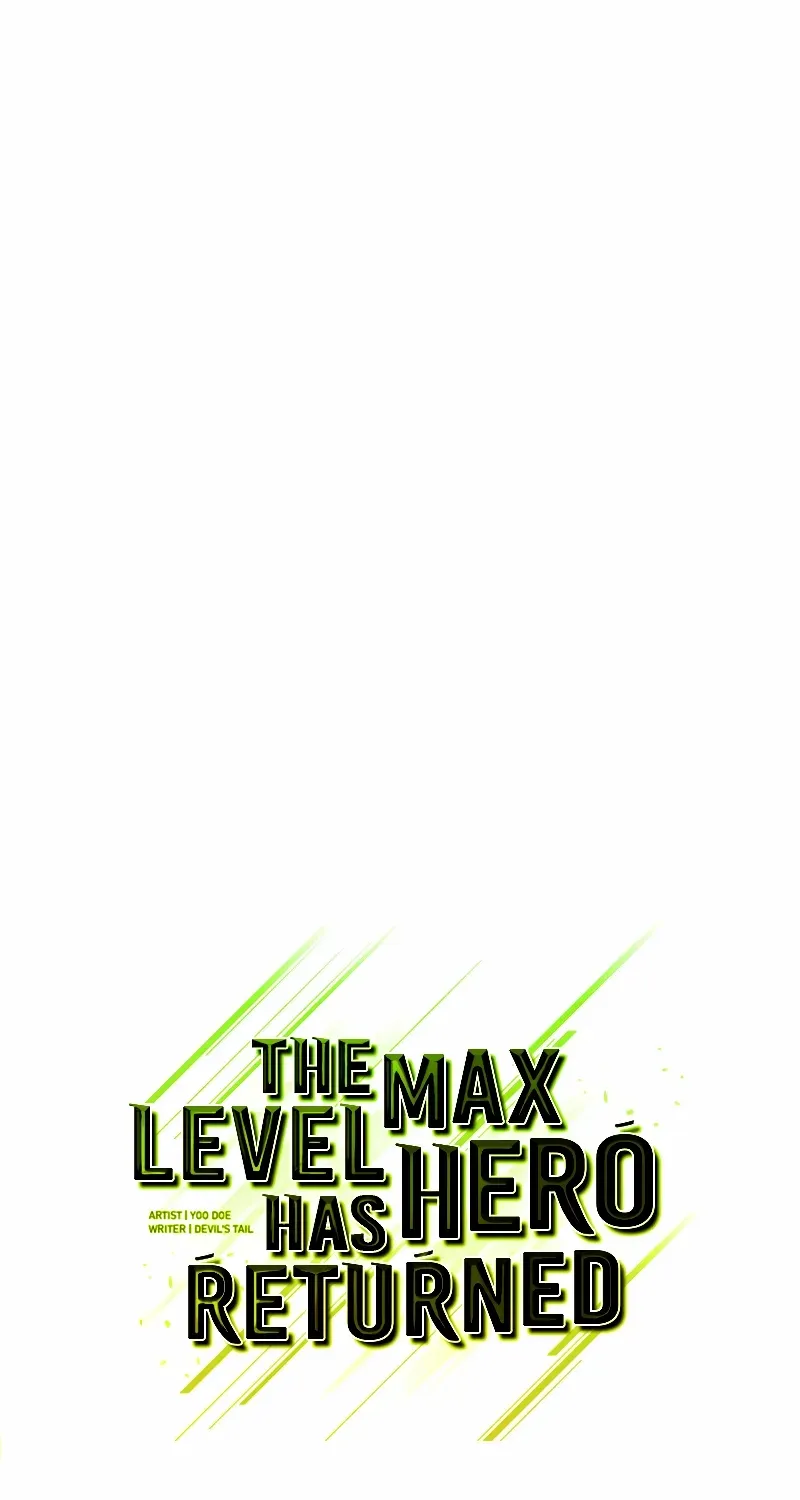 Chapter 154 — page 54