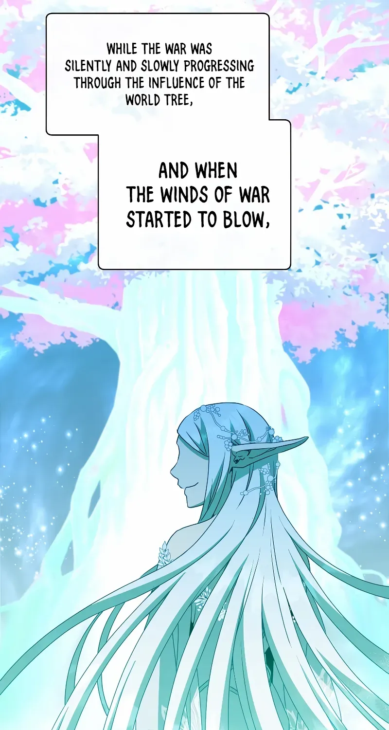 Chapter 154 — page 56