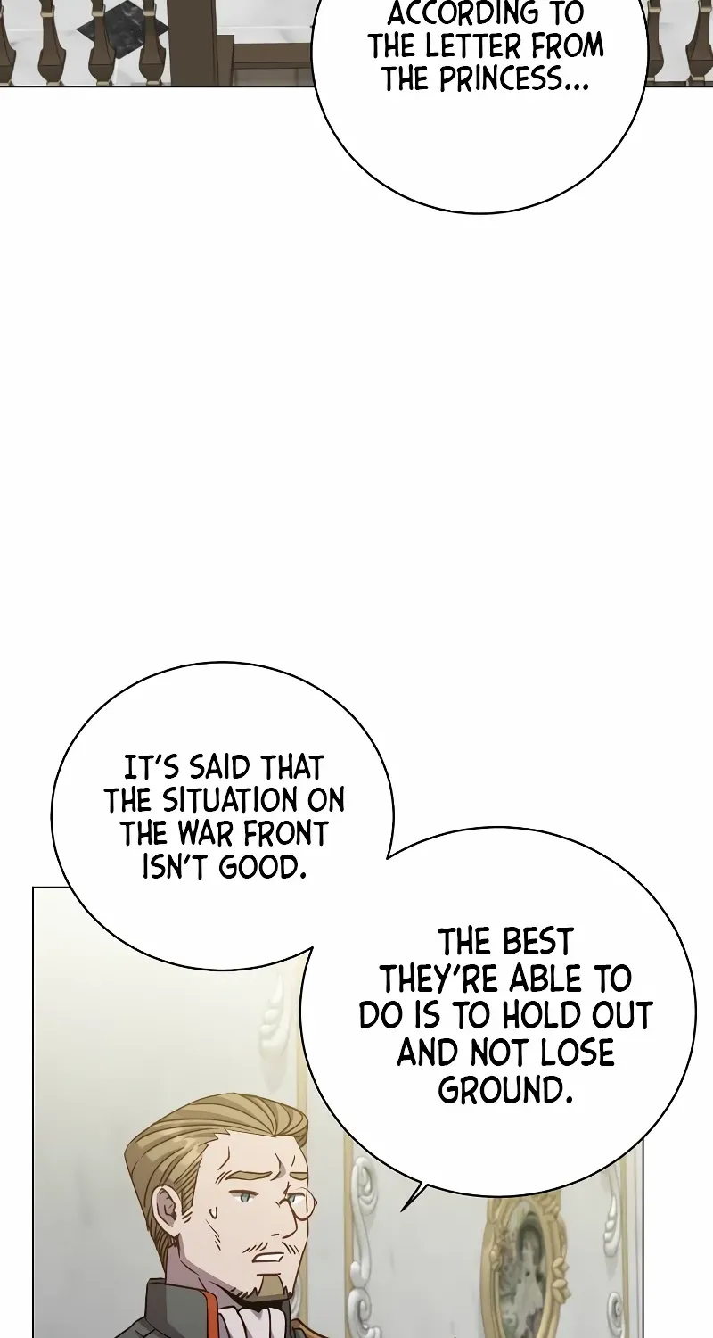 Chapter 154 — page 61