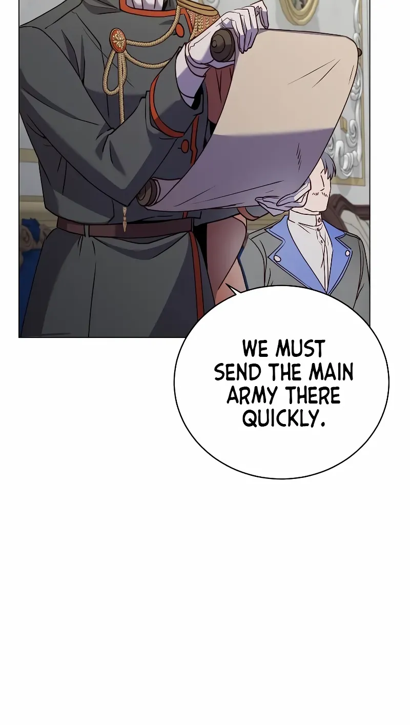 Chapter 154 — page 62