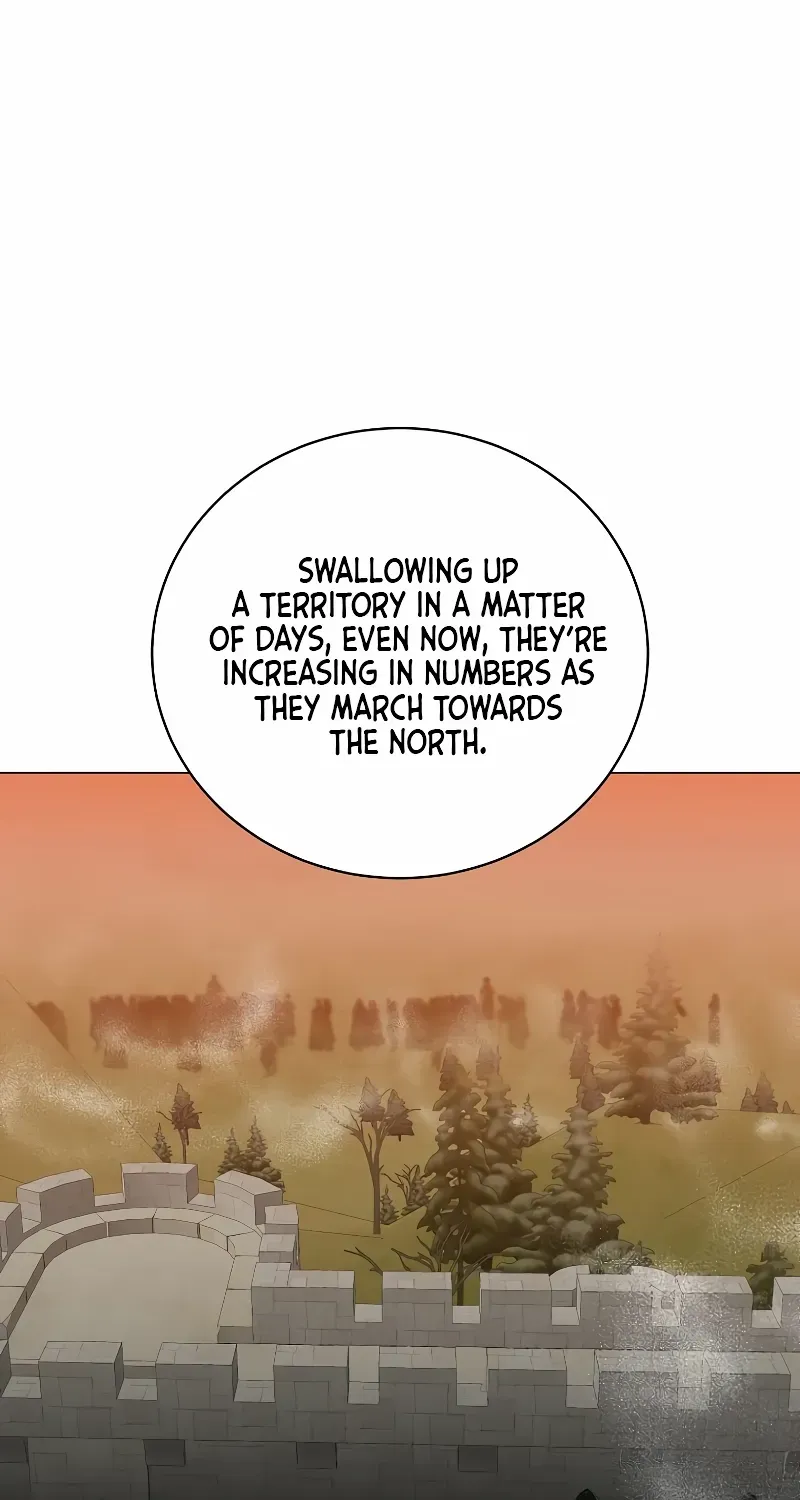 Chapter 154 — page 64
