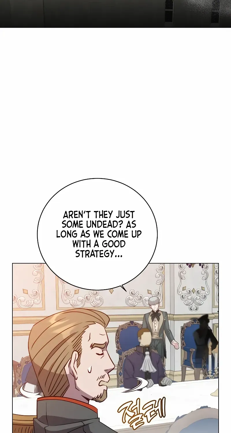 Chapter 154 — page 65