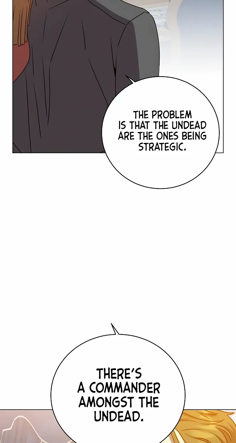 Chapter 154 — page 66
