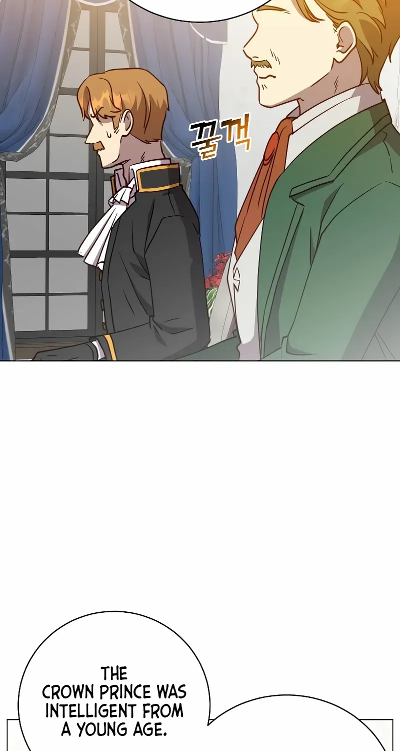 Chapter 154 — page 67