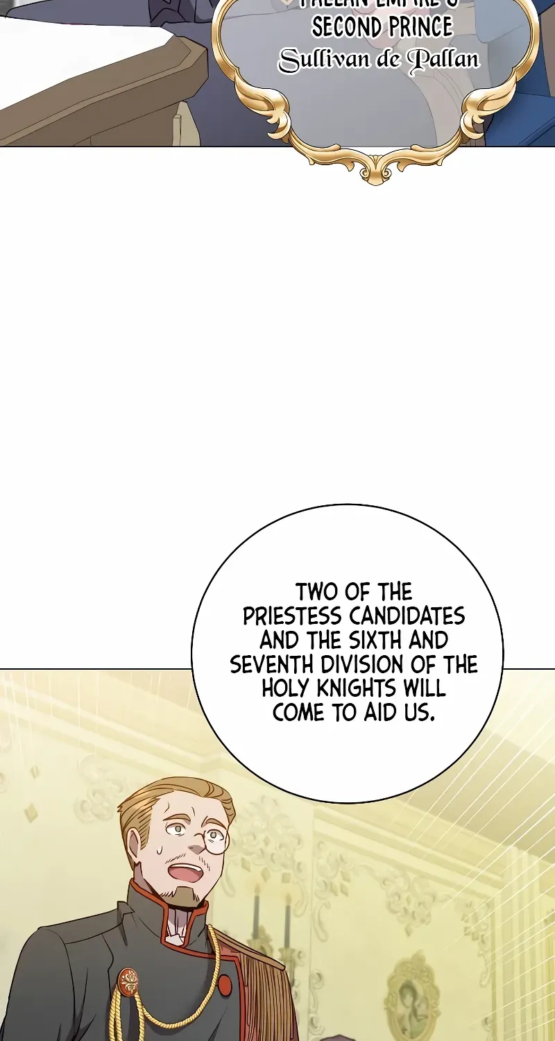 Chapter 154 — page 73