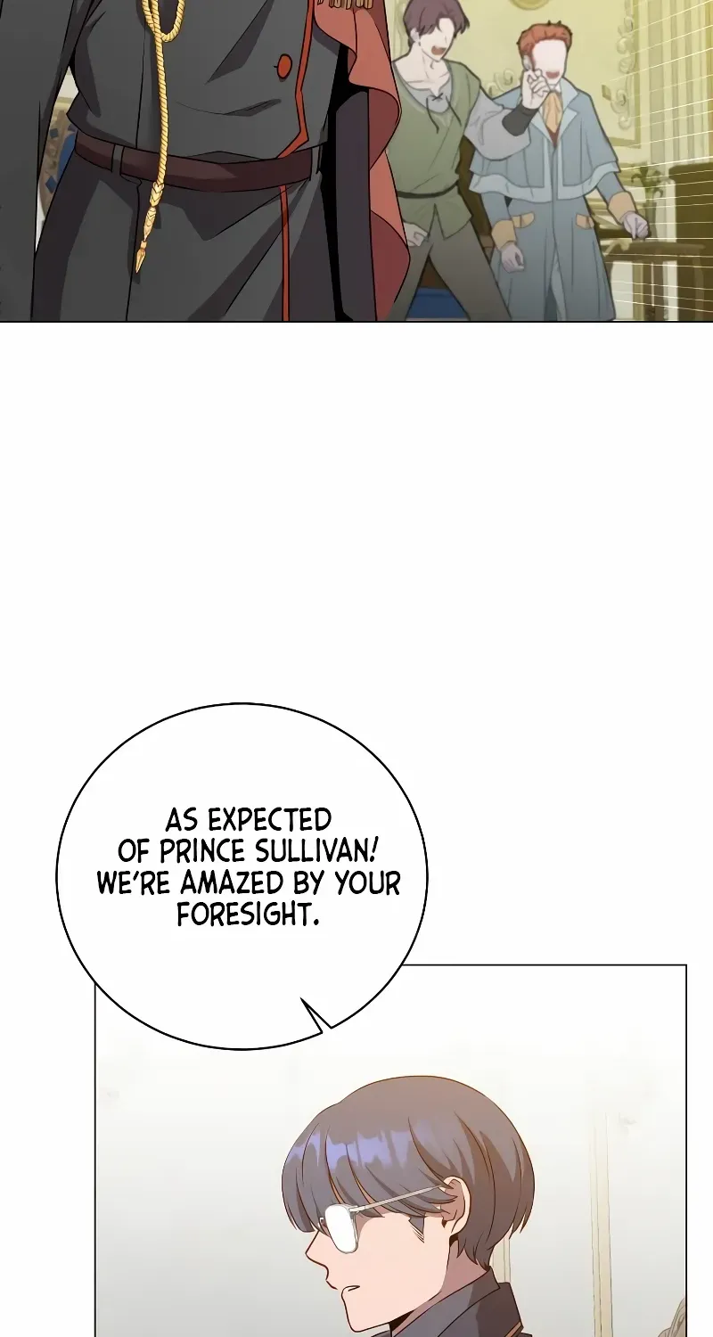 Chapter 154 — page 74