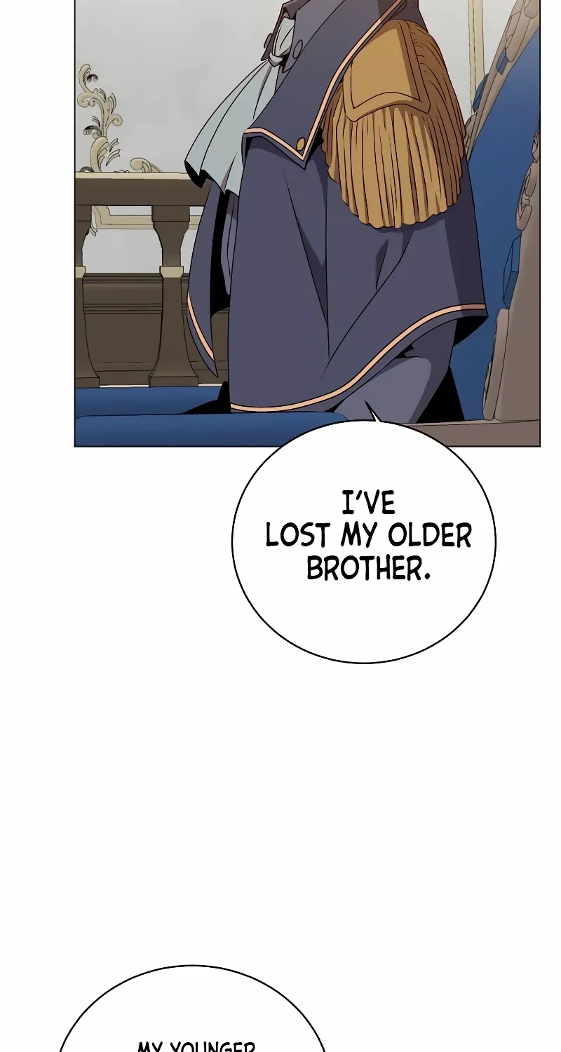 Chapter 154 — page 75