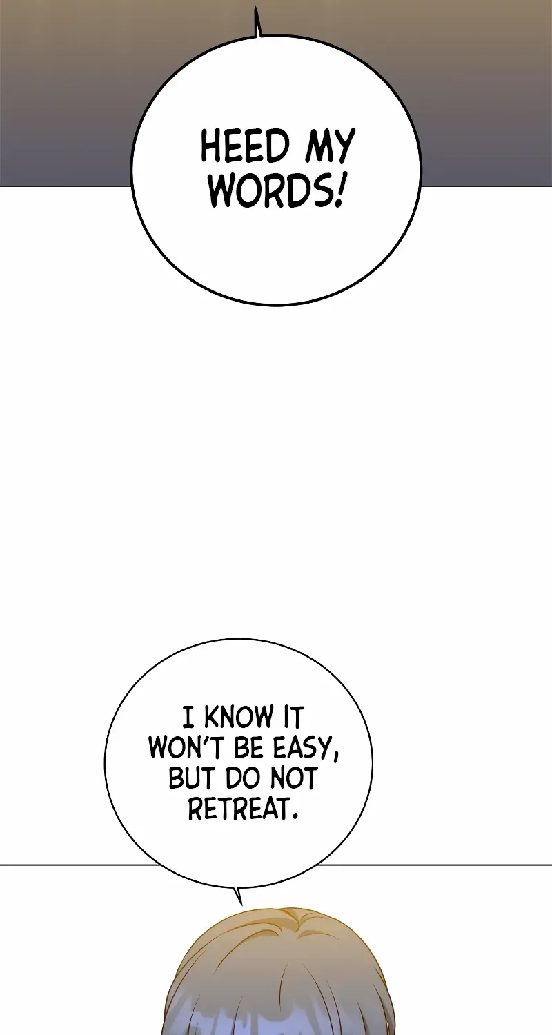 Chapter 154 — page 79