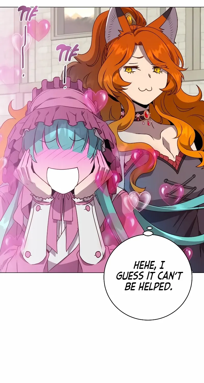 Chapter 154 — page 8