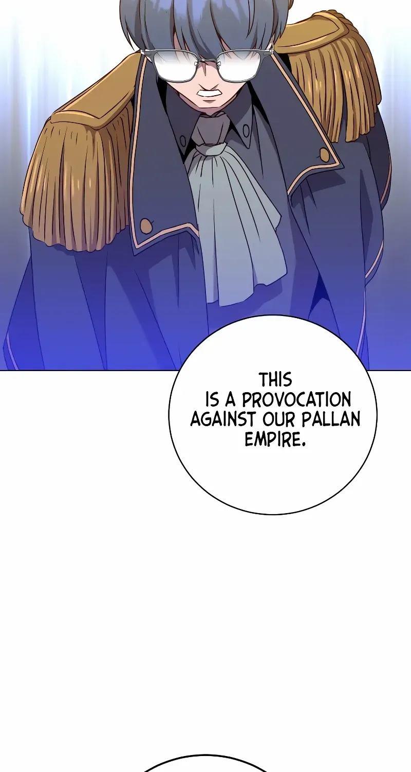 Chapter 154 — page 80