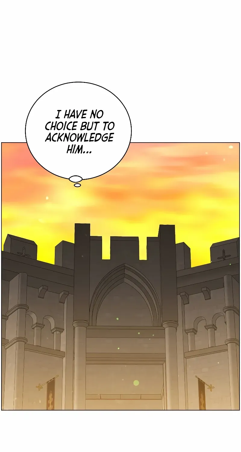 Chapter 154 — page 9