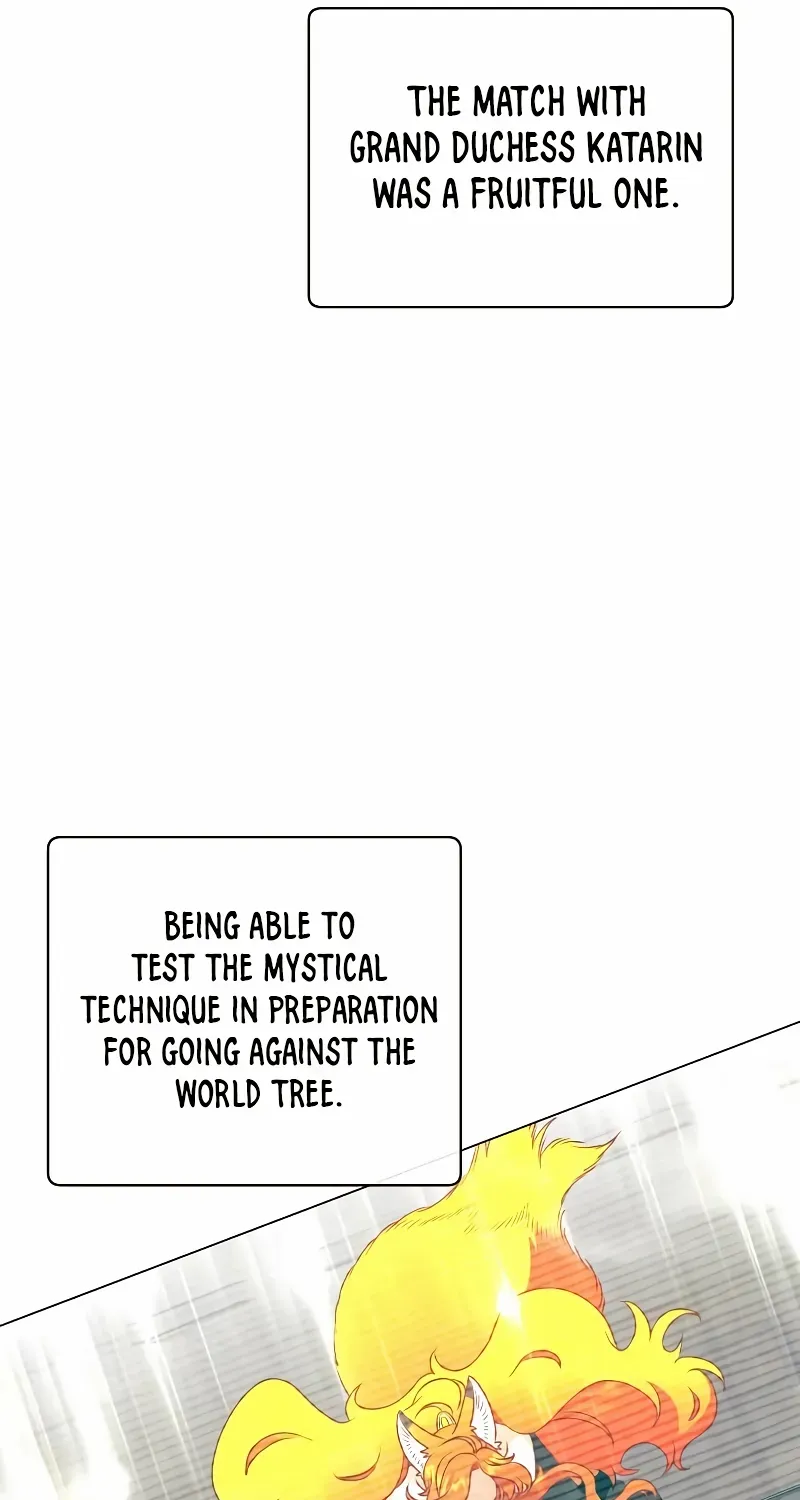 Chapter 155 — page 11
