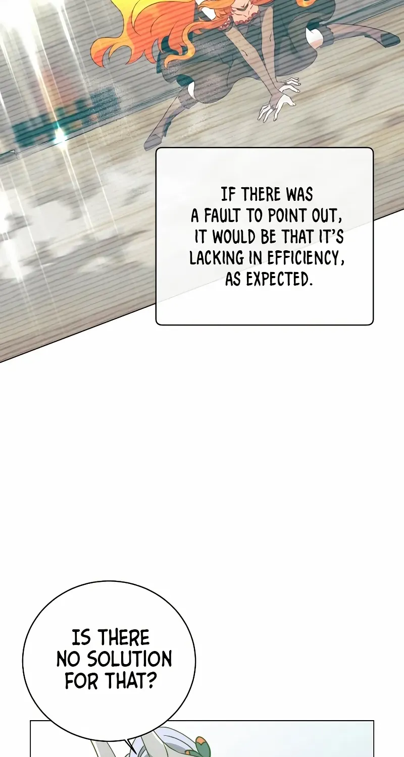 Chapter 155 — page 12
