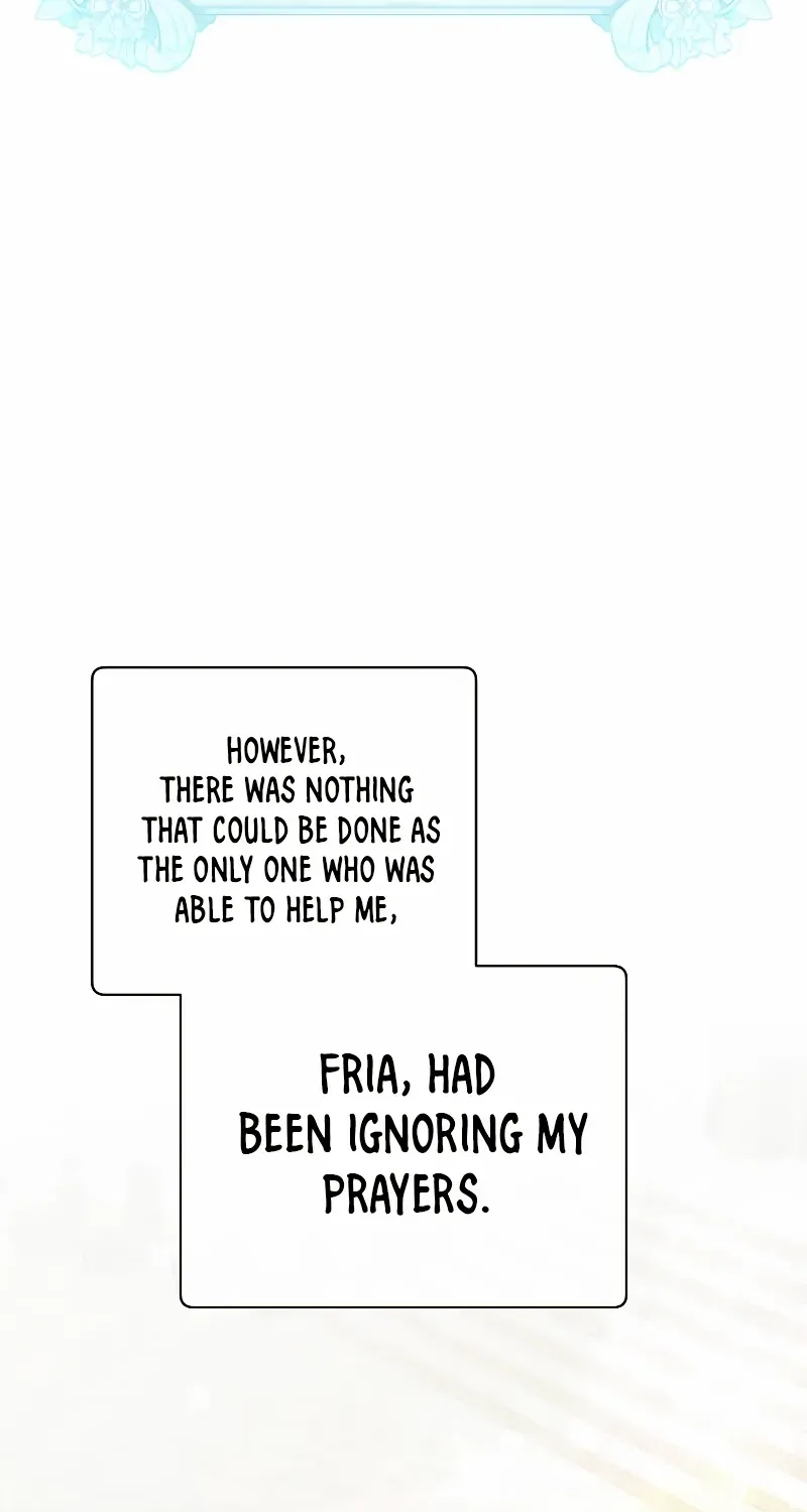 Chapter 155 — page 17