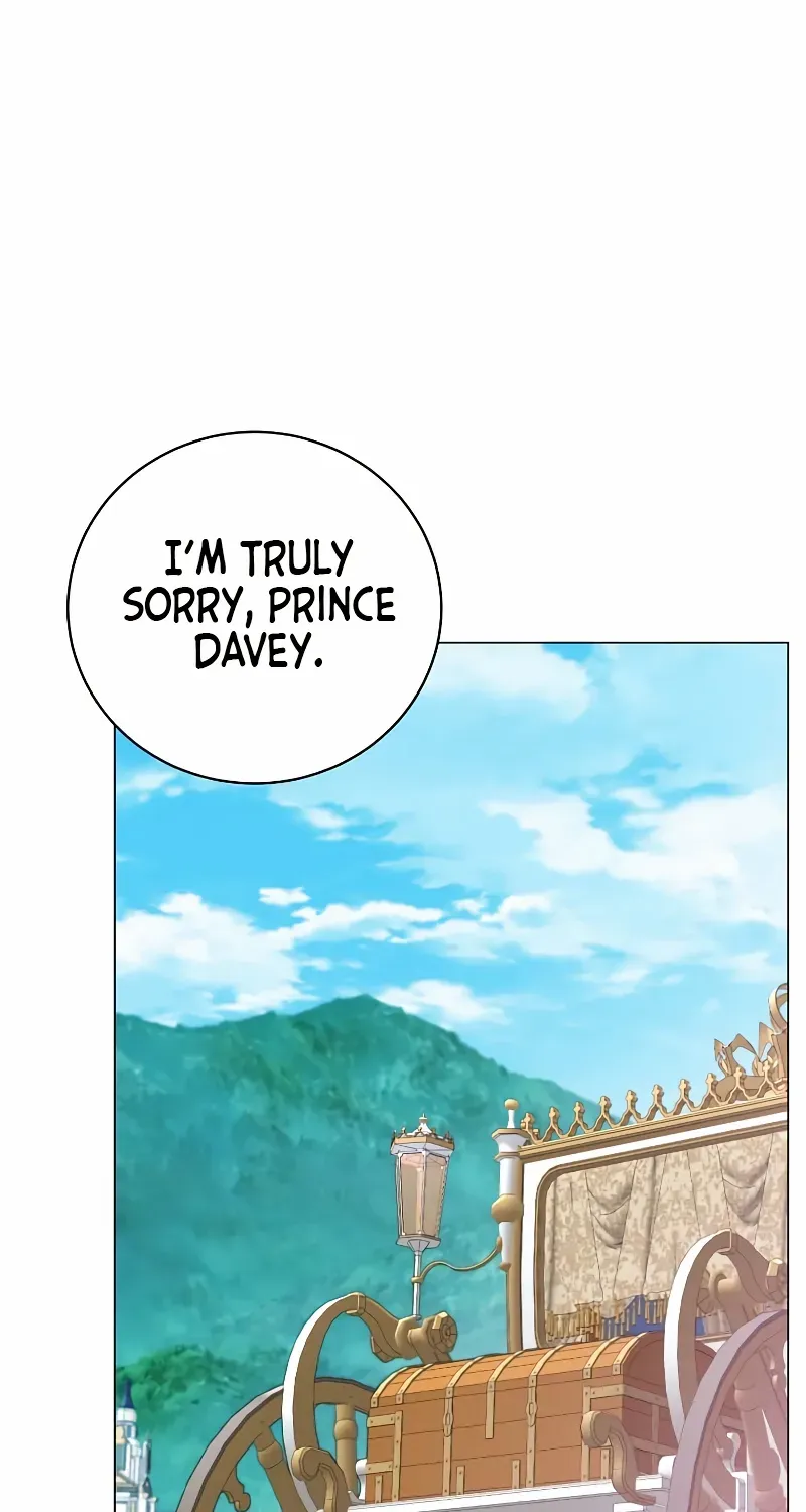 Chapter 155 — page 2