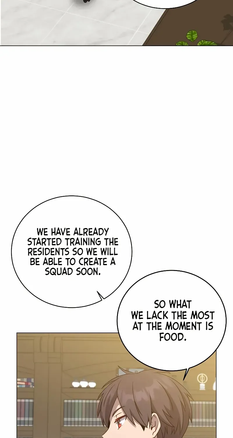Chapter 155 — page 22