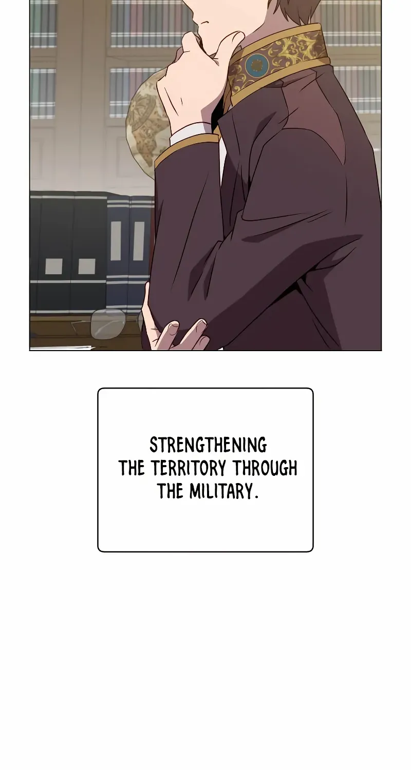 Chapter 155 — page 23