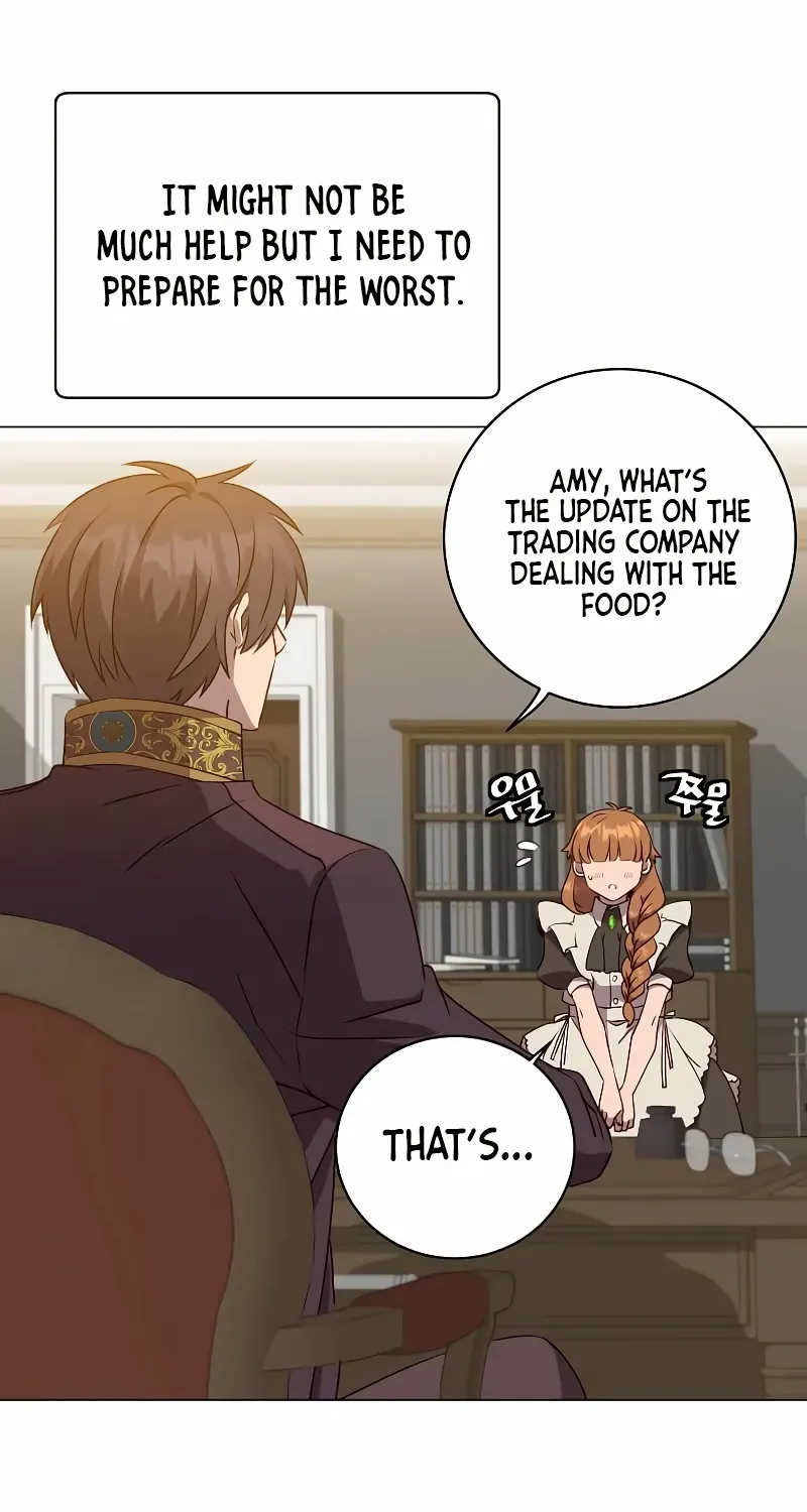 Chapter 155 — page 24