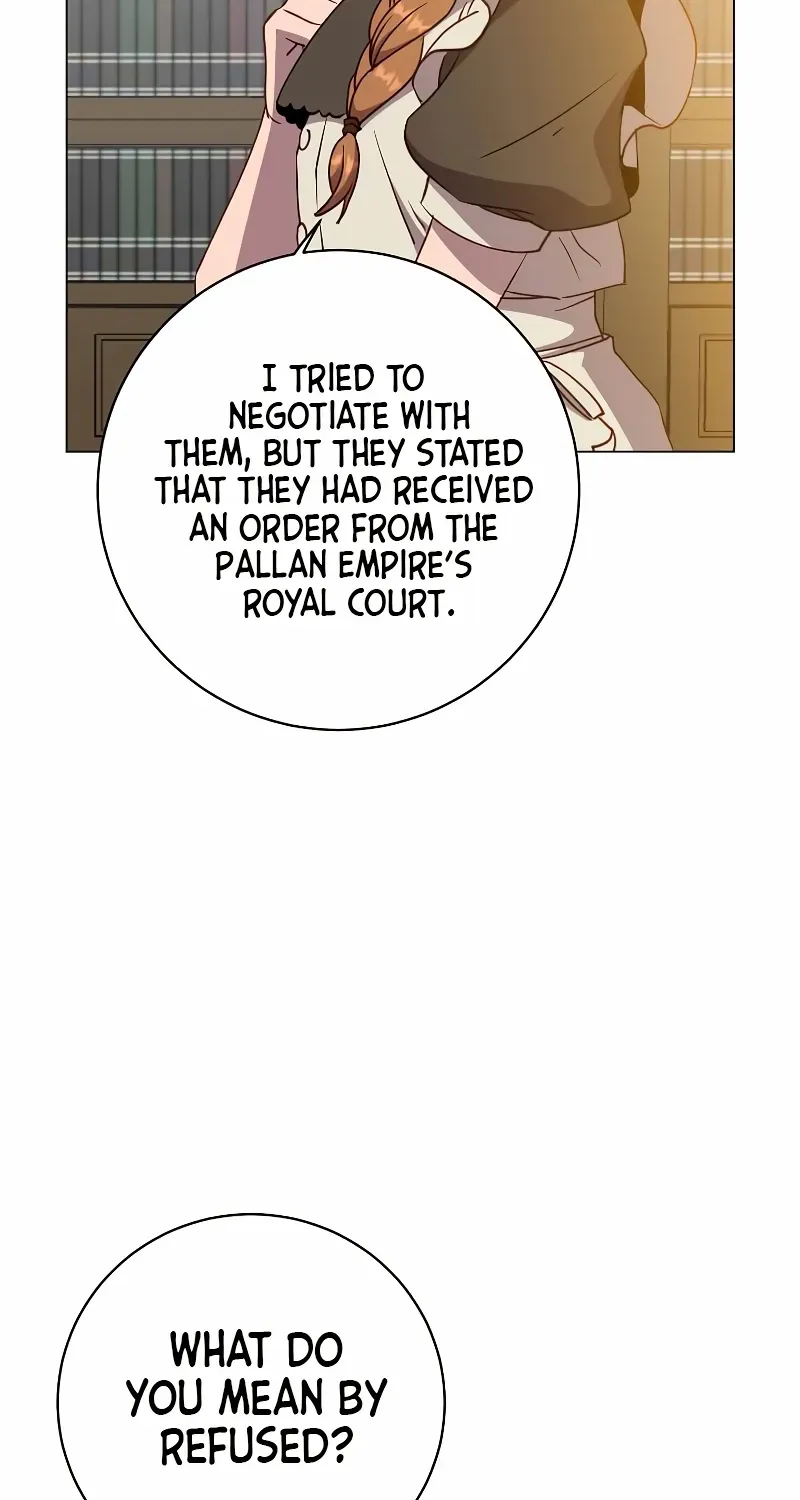 Chapter 155 — page 26