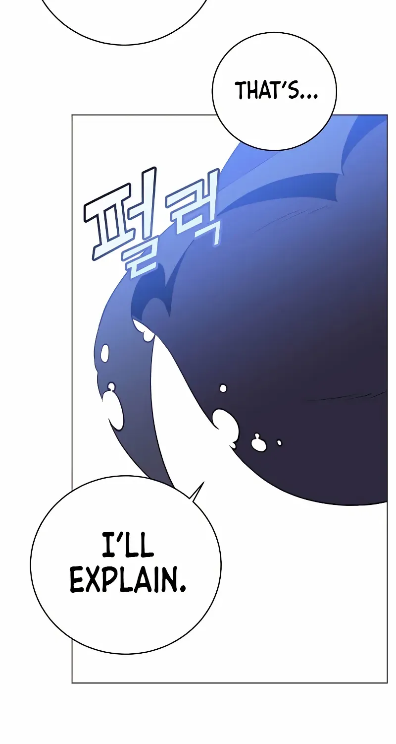 Chapter 155 — page 27