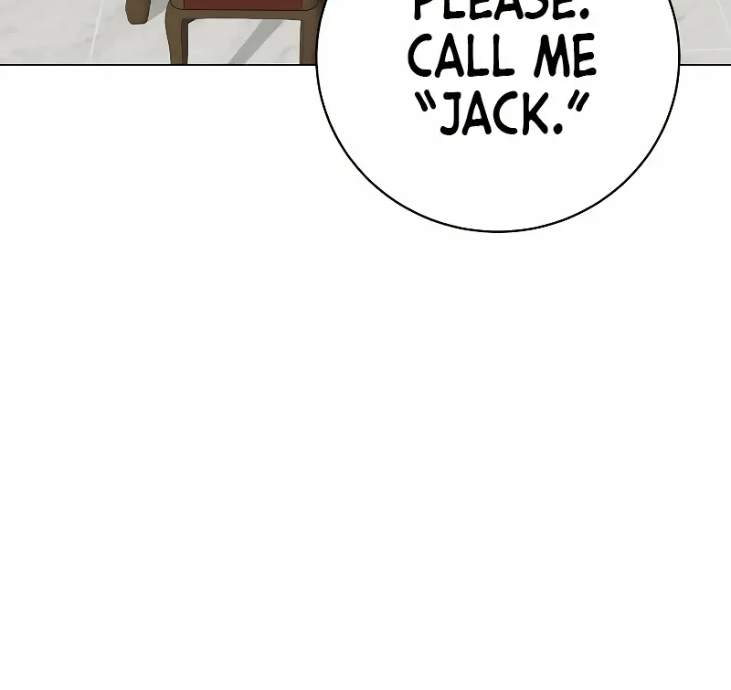 Chapter 155 — page 29