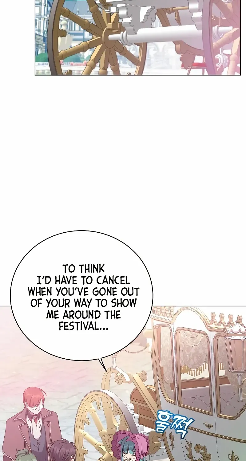 Chapter 155 — page 3
