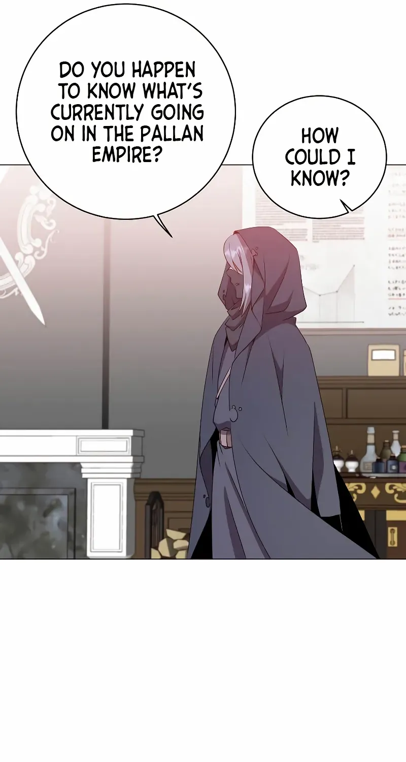 Chapter 155 — page 30