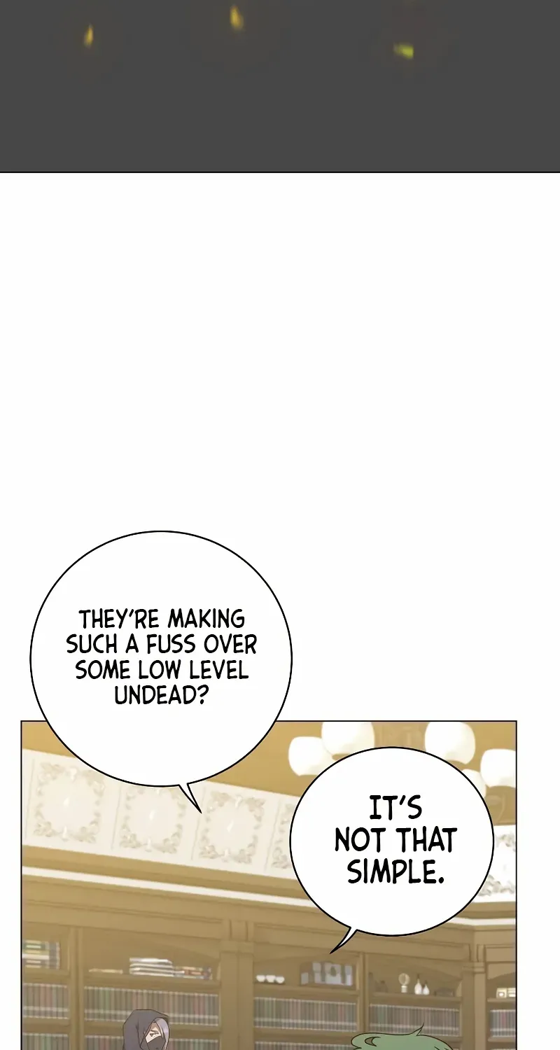 Chapter 155 — page 32