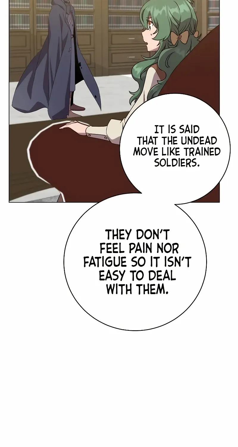 Chapter 155 — page 33