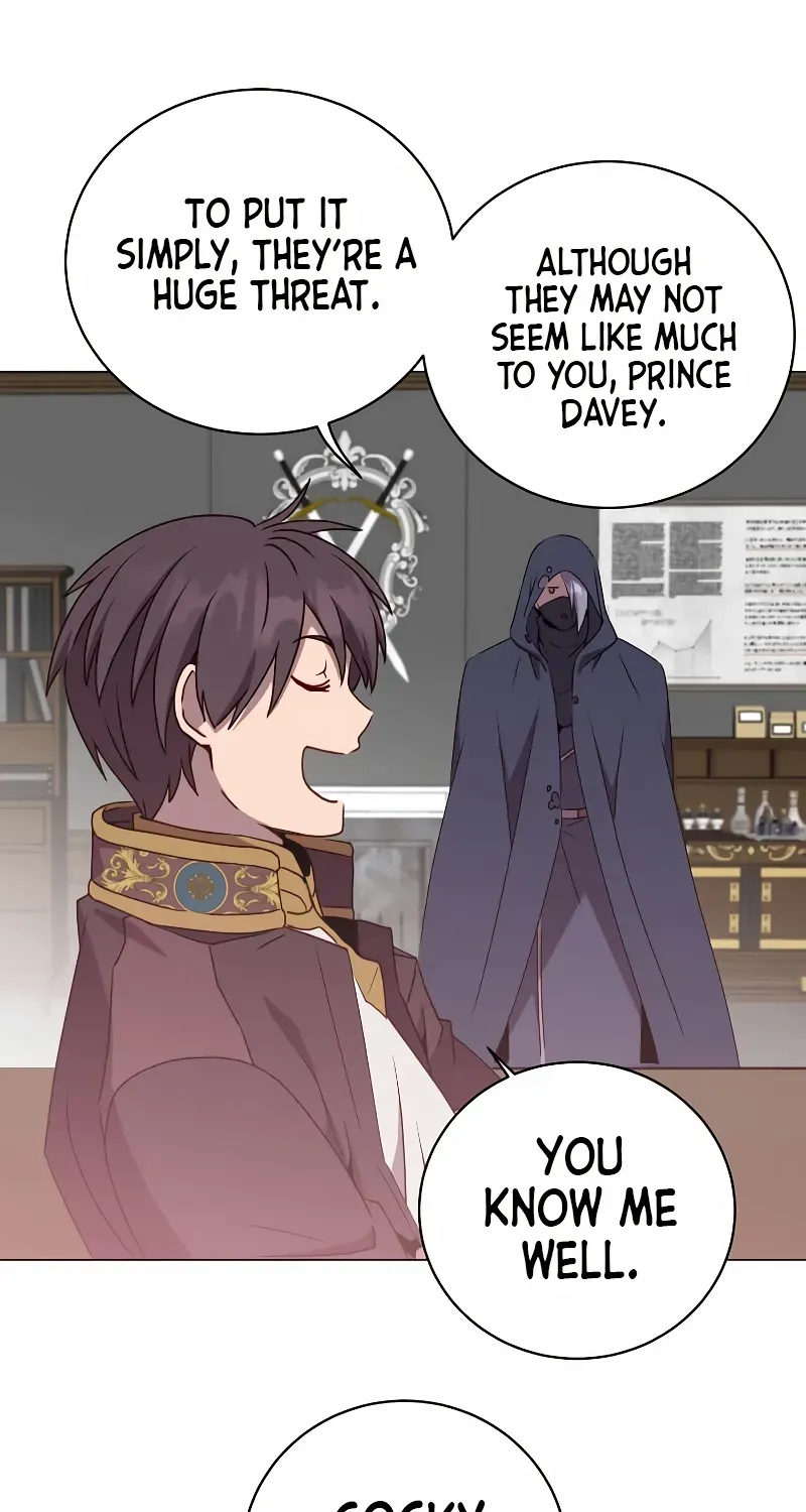 Chapter 155 — page 34