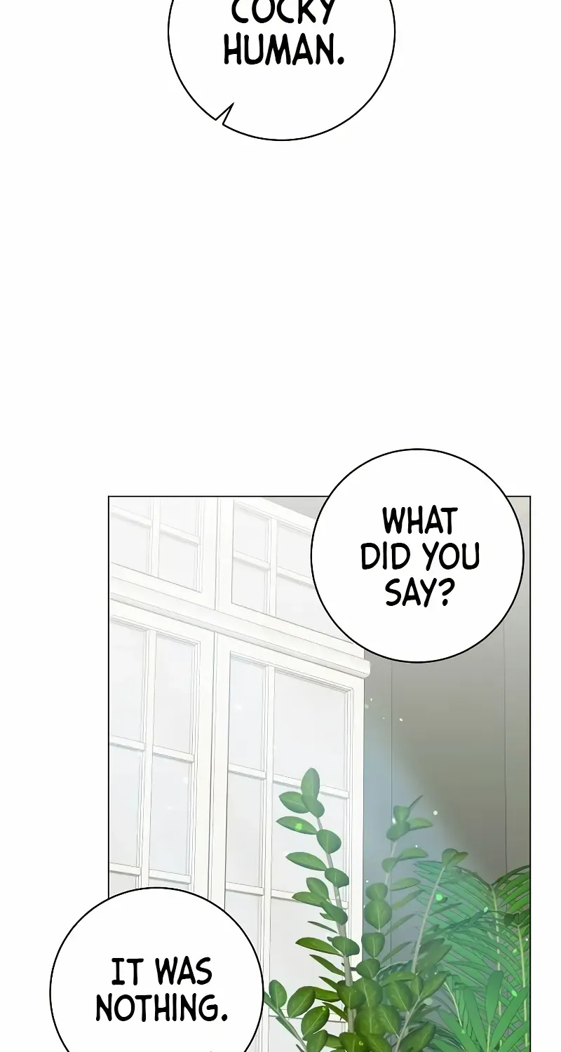 Chapter 155 — page 35
