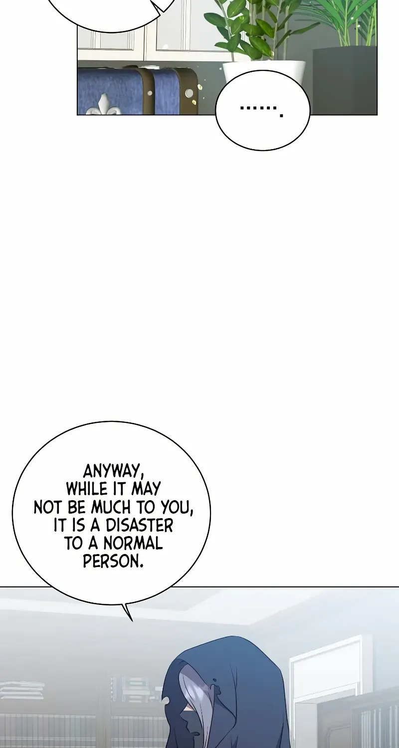 Chapter 155 — page 36